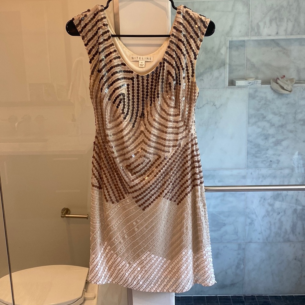 Taylor Swift style Cocktail Party Dress